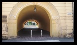 Presov -19-04-2025 - Bogdan Balaban
